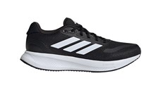 RunFalcon 5