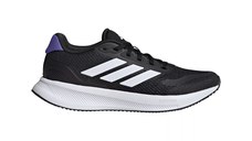 Runfalcon 5