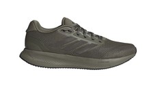 Runfalcon 5