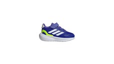 Runfalcon 5 EL