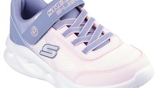 S-Lights Sola Glow