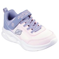 S-Lights Sola Glow - 1