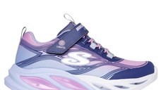 S-Liights Cosmic Glow