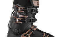 S/PRO Alpha 90 W GW