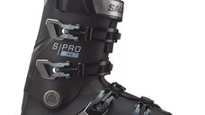 S/PRO HV 110 GW HS Custom Shell