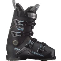 S/PRO HV 110 GW HS Custom Shell - 1