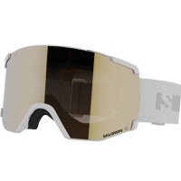 S/View Access - 1