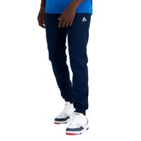 SAISON 1 Pant Slim N°1 - 1