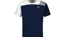 SAISON 1 Tee SS No1
