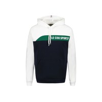 SAISON 2 Hoody N°1 - 1