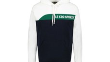 SAISON 2 Hoody N°1