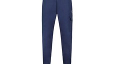 SAISON 2 Pant Loose No1