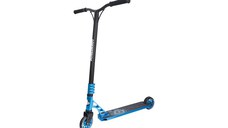 Scooter Flipwhit