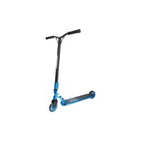 Scooter Flipwhit - 1