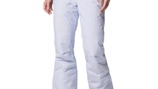 Shafer Canyon II Insulated