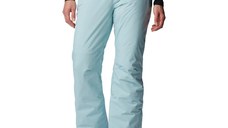 Shafer Canyon™ Insulated Pant