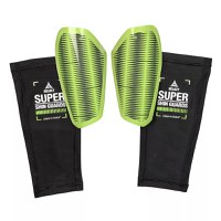 Shin Guard Super - 1