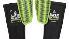 Shin Guard Super
