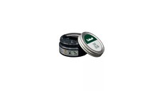 Shoe Cream