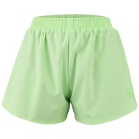Short - 1