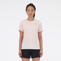 Short Sleeve - 1