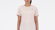 Short Sleeve