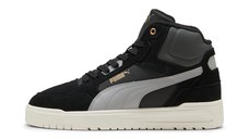 Shuffle Downtown MID