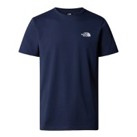 Simple Dome - 1