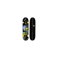 Skateboard 31 Space - 1