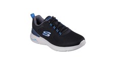 Skech Air Dynamight 2.0