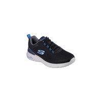 Skech Air Dynamight 2.0 - 1