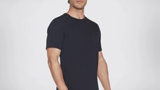 Skech Breeze Pocket Tee