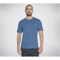 Skech Breeze Pocket Tee - 1