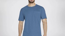 Skech Breeze Pocket Tee