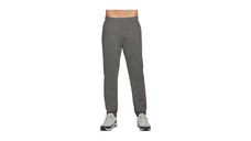 Skech Knits Ultra Go Tapered P