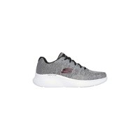 Skech Lite Pro - 1