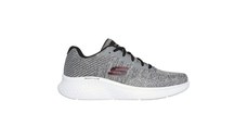 Skech Lite Pro