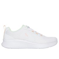 Skech Lite Pro Bright Skies - 1