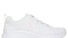 Skech Lite Pro Bright Skies