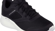 SKECH-LITE PRO