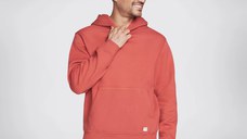 Skech-Sweat Classic