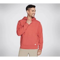Skech-Sweat Classic - 1