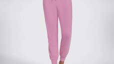 Skechluxe Renew