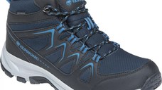 Skyrock Mid