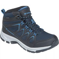 Skyrock Mid - 1