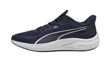 Skyrocket Lite 2