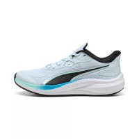 Skyrocket Lite 2 Jr - 1