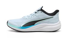 Skyrocket Lite 2 Jr