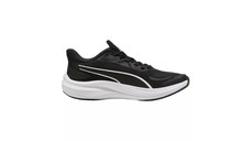 Skyrocket Lite 2