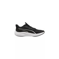 Skyrocket Lite 2 - 1